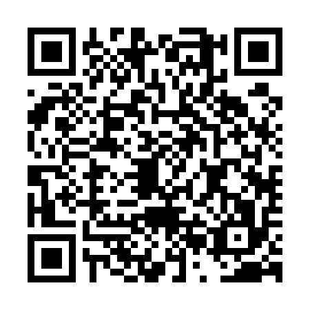 QR code for DRB5166