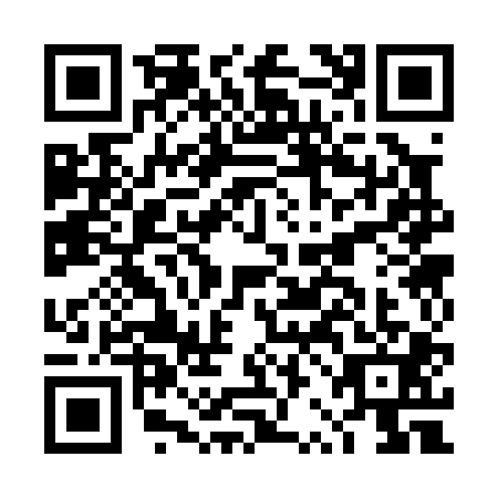 QR code for DRC0016