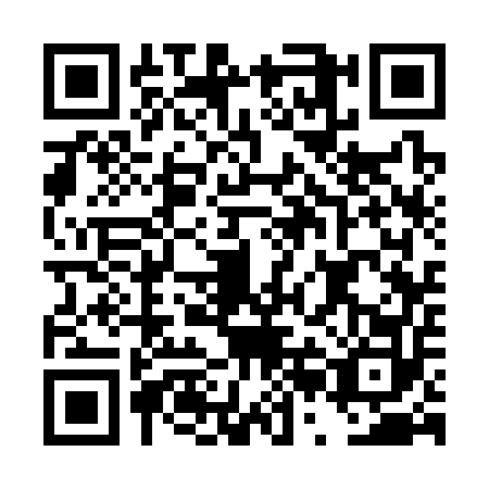 QR code for DRC3521