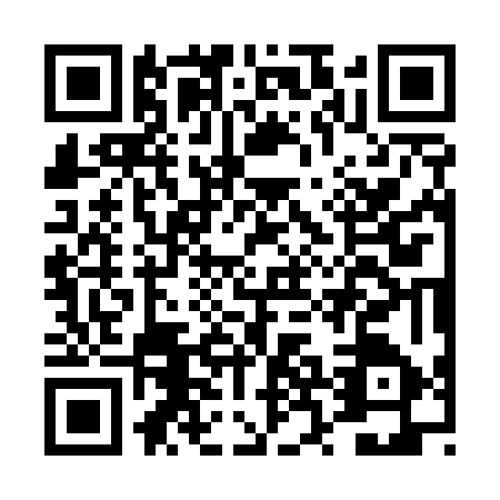QR code for DRC5679