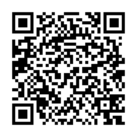 QR code for DRC6391