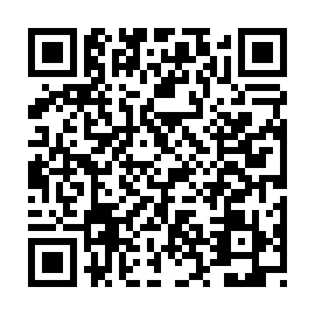 QR code for DRD0191