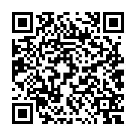 QR code for DRF1222