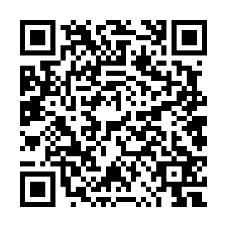 QR code for DRF4231