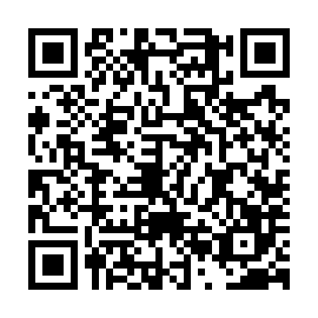 QR code for DRF7861