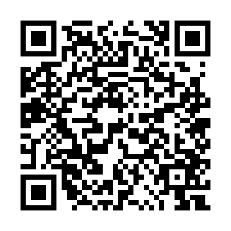 QR code for DRG3460
