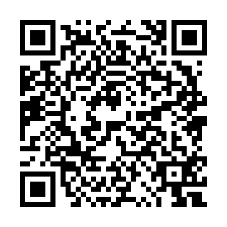 QR code for DRH6122