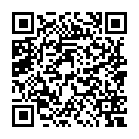 QR code for DRH9696