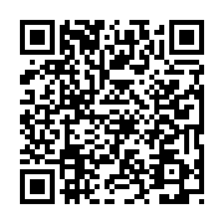QR code for DRI1620