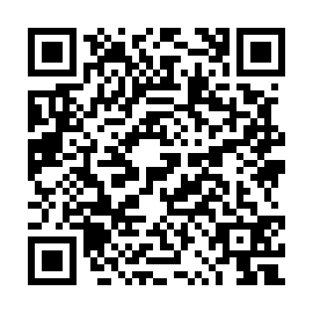 QR code for DRI5323