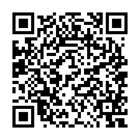 QR code for DRJ2855