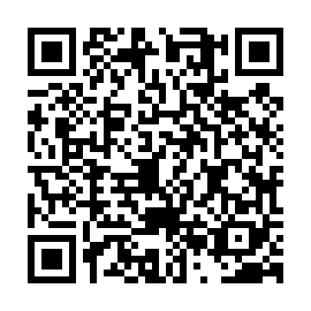 QR code for DRJ4683