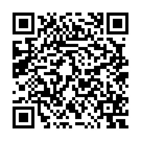 QR code for DRK0052