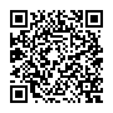 QR code for DRK6559