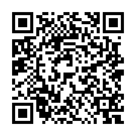 QR code for DRM0125