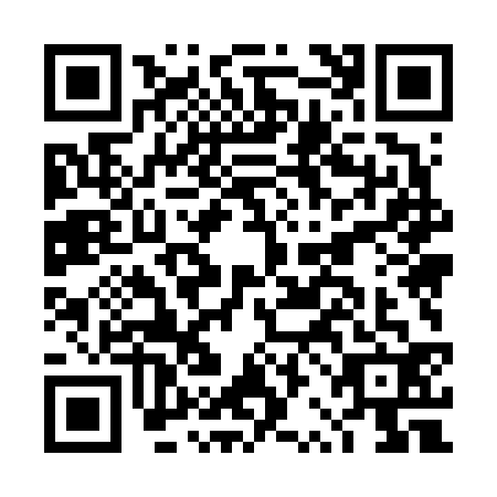 QR code for DRM6324