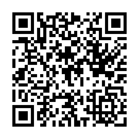 QR code for DRN3470