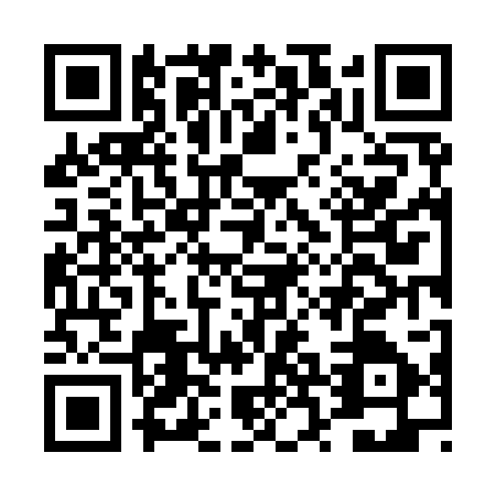 QR code for DRN9078