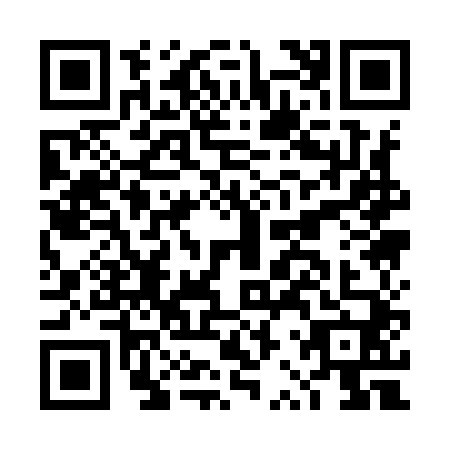 QR code for DRQ9405