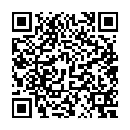 QR code for DRR7112