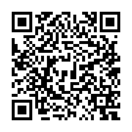 QR code for DRS1616