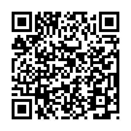 QR code for DRS8491