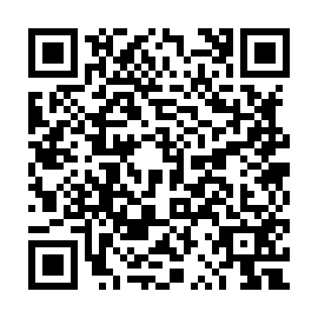 QR code for DRS8529