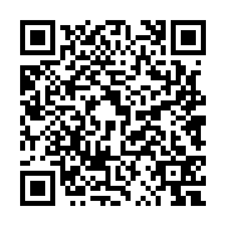 QR code for DRT1337