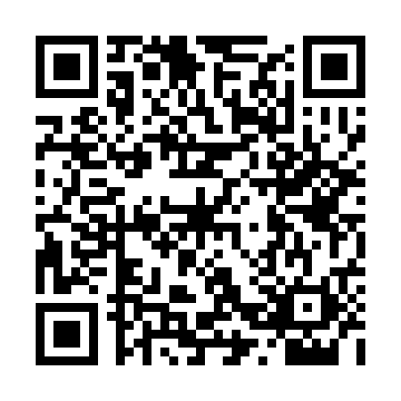 QR code for DRT3208