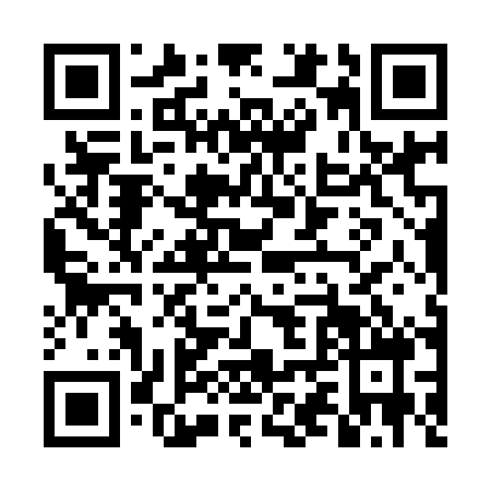 QR code for DRT9088