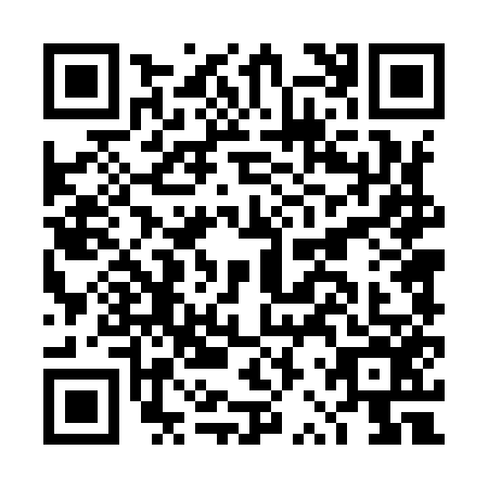 QR code for DRT9567