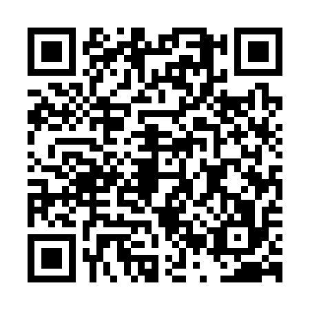QR code for DRU3169