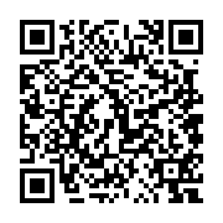 QR code for DRV0114