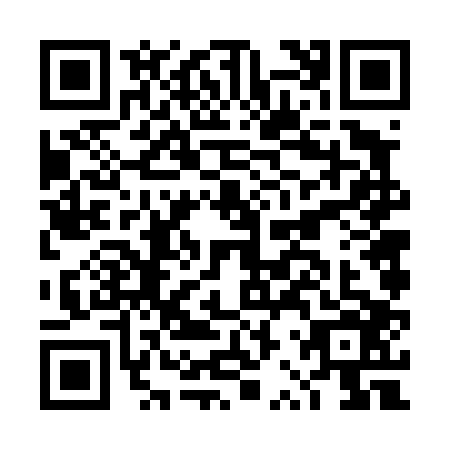 QR code for DRV4063