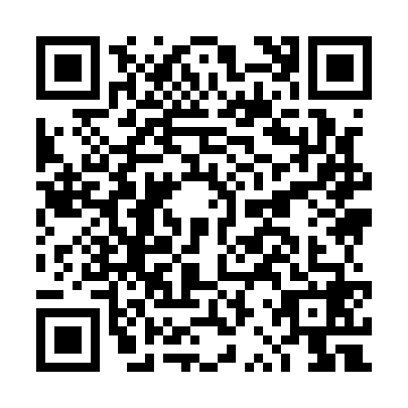 QR code for DRY1687