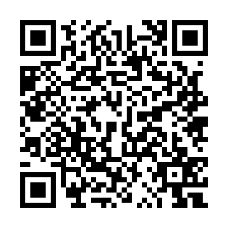 QR code for DRZ1376