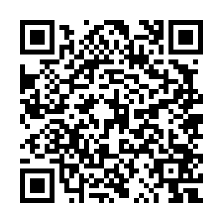 QR code for DRZ4432