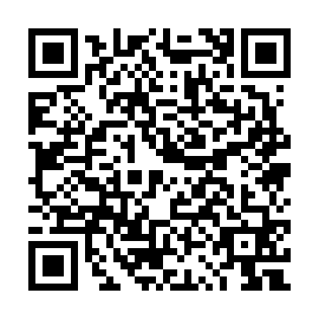 QR code for DSA6604