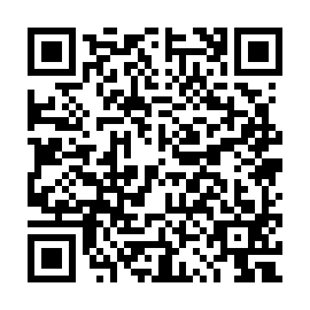 QR code for DSA7932