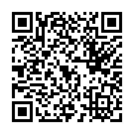 QR code for DSA9803