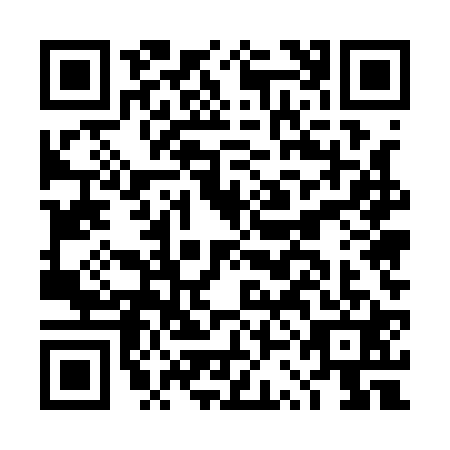 QR code for DSE1211
