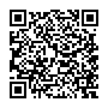 QR code for DSG0494