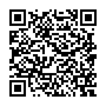 QR code for DSH0554