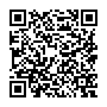 QR code for DSI9761