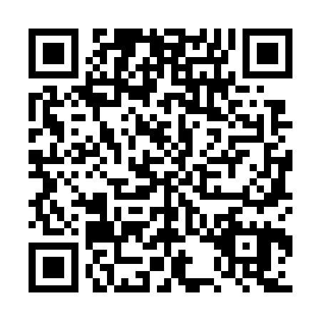 QR code for DSK7257