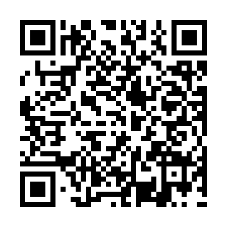 QR code for DSM3794