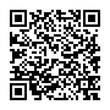 QR code for DSN1394
