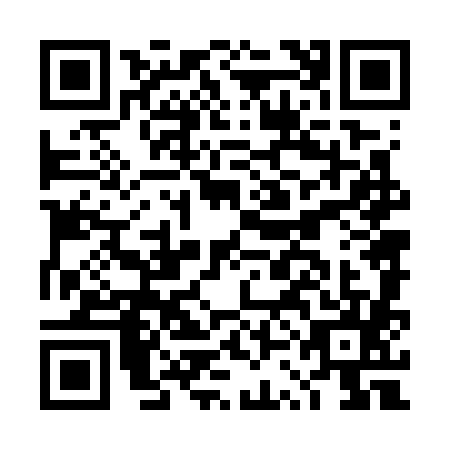 QR code for DSN7851