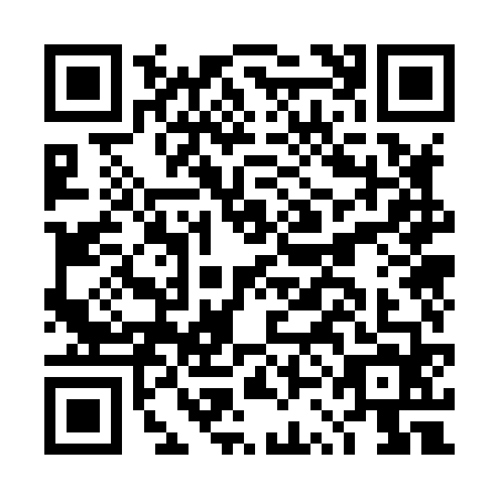 QR code for DSO8649