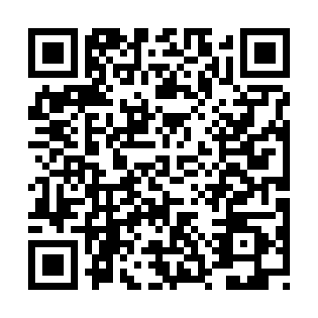 QR code for DSP6004